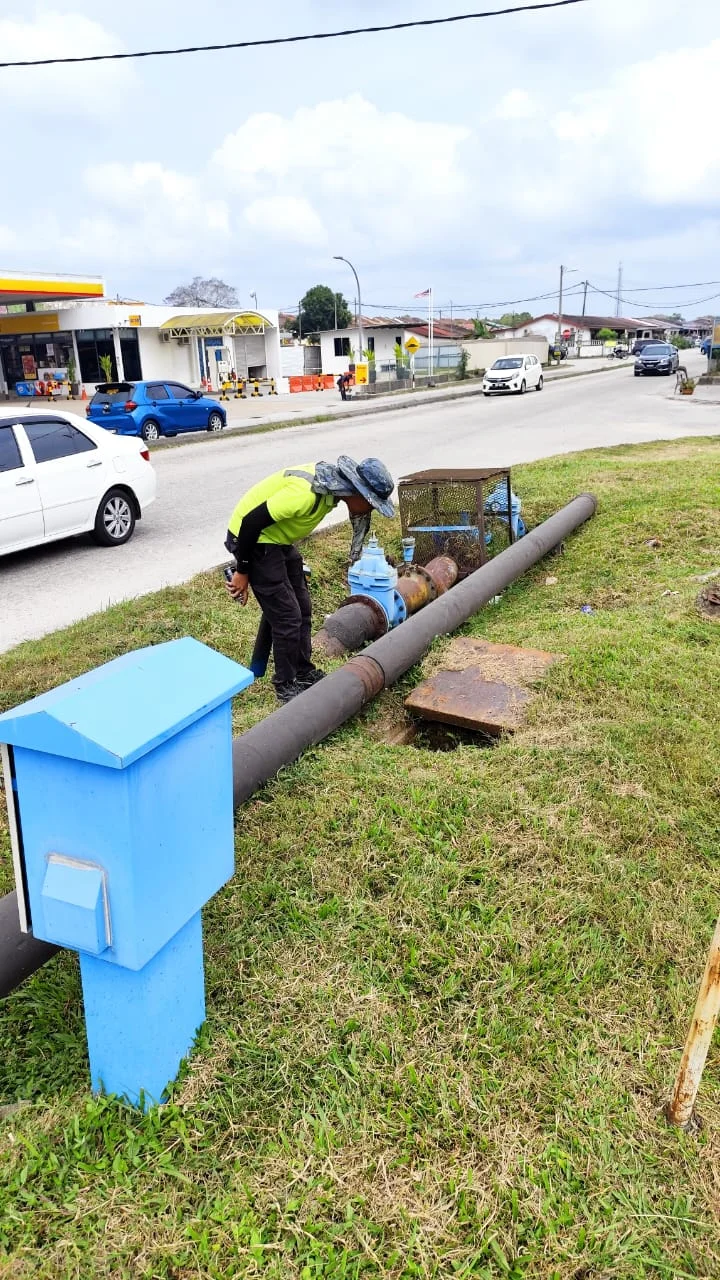 UMAP Activity - umap (61)